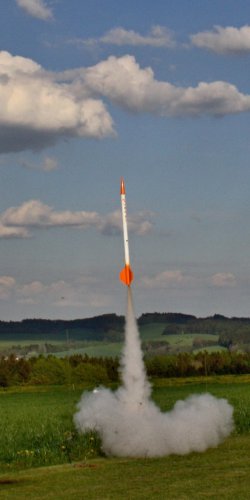 img_0122 michal lyra 02 - start rw